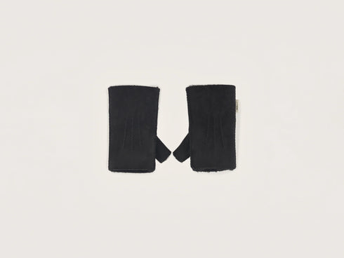 Guantes MANHOK